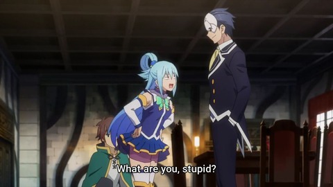 EP.10.v0.1718205906.720p_00_12_46_03_2871