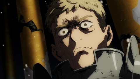 EP.22.v0.1717079705.720p_00_13_13_08_2974