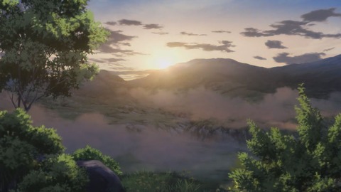 EP.2.v0.1720891204.720p_00_22_33_03_5070