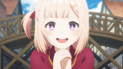 story_2655_photo_1691673599499125666