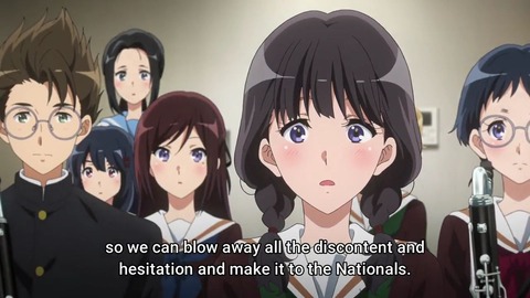 EP.10.v0.1717931404.720p_00_21_42_01_4878