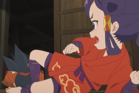 スクリーンショット 2024-07-29 000220