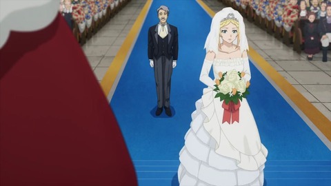 EP.10.v0.1718205906.720p_00_20_19_08_4570