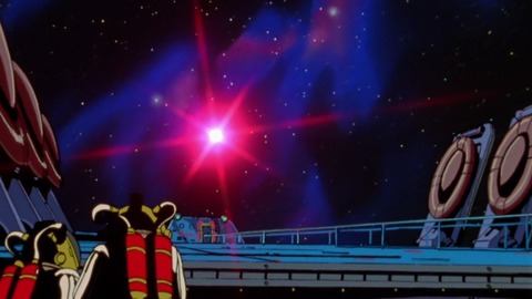 5a93813a-0d67-49ad-b620-52d4de9f236c_00_09_08_08_2350