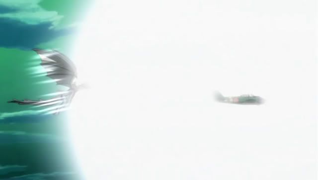 ゼロの使い魔 第13話 虚無のルイズ 海外の反応 フロムoverss