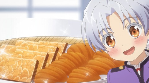 ダウンロード (5)