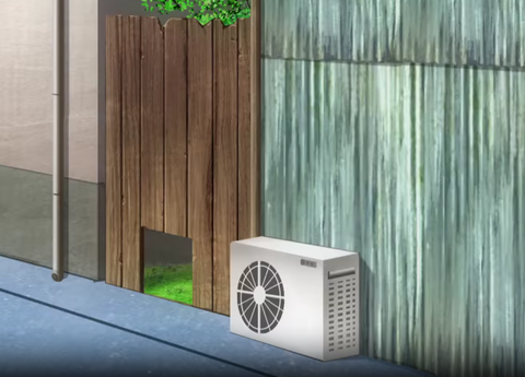 スクリーンショット 2024-09-08 231918