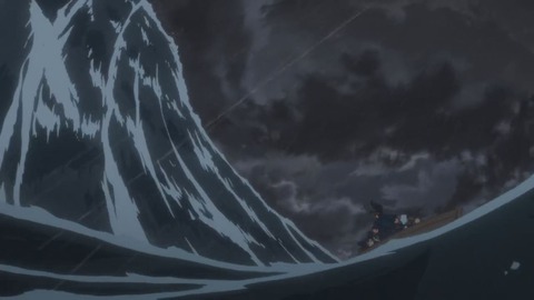 EP.2.v0.1720891204.720p_00_00_40_05_152