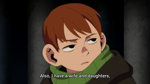 EP.22.v0.1717079705.720p_00_21_25_00_4814