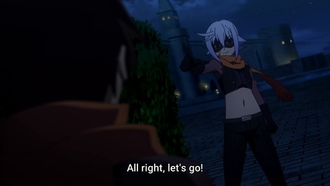 EP.6.v0.1080p_00_03_36_02_810