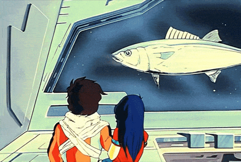 robotech-big-tuna-fish