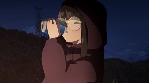 EP.8.v0.1716477904.1080p_00_15_13_09_3424