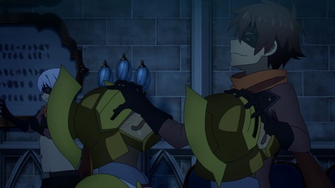 EP.6.v0.1080p_00_08_05_02_1818