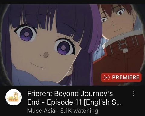 ダウンロード (12)