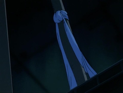 ダウンロード (4)