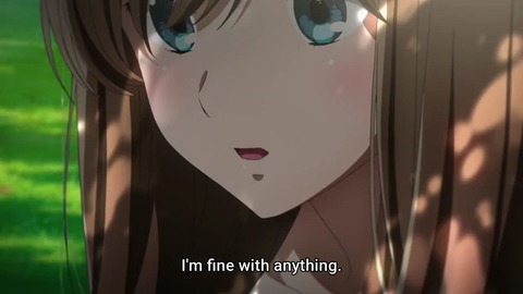 EP.7.v0.1716117904.720p_00_18_27_05_4149