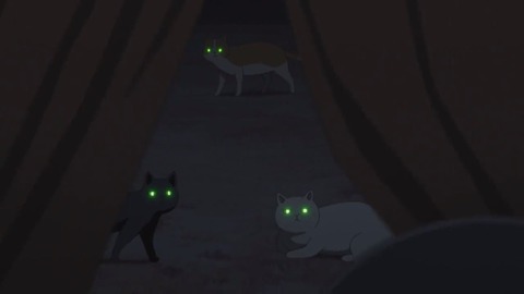 EP.12.v0.1718898304.720p_00_04_00_07_902