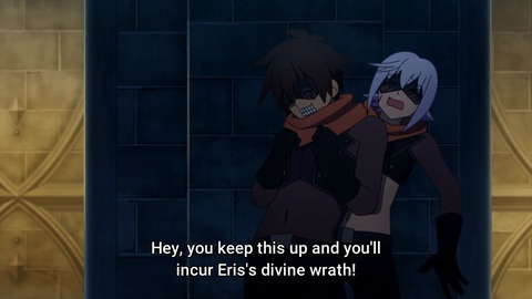 EP.6.v0.1080p_00_04_47_07_1078