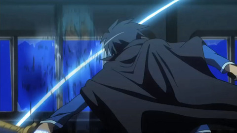 Zero no Tsukaima F - 03 - Large 24