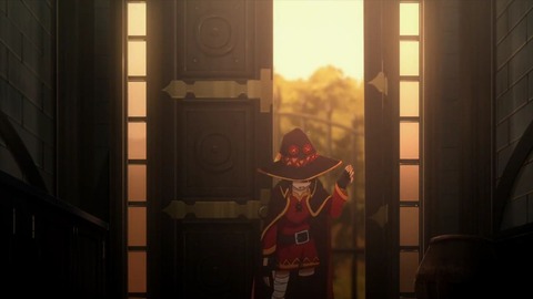 EP.10.v0.1718205906.720p_00_04_41_08_1056