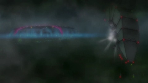 EP.4.v1.1680584122.1080p_00_00_16_08_72