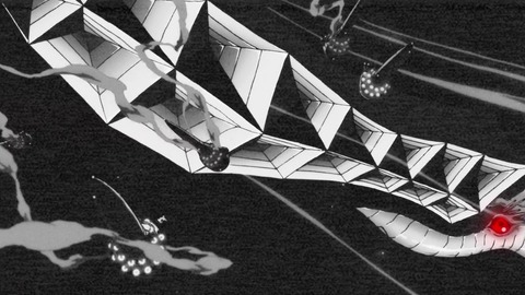 ２_00_15_22_05_3950