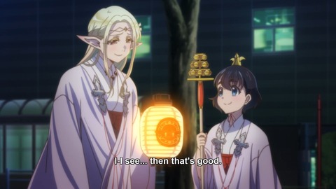 1682107368.57818.91007