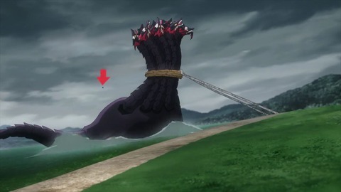 EP.8.v0.1716997502.720p_00_15_52_04_3568