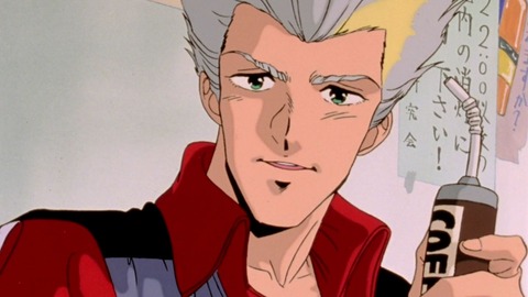 1e63db39-af63-43b7-a3c8-caf81dbd4e0f.mp4_001534157