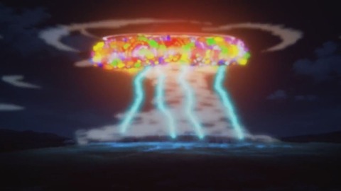 EP.11.v0.1718811906.720p_00_07_43_09_1738