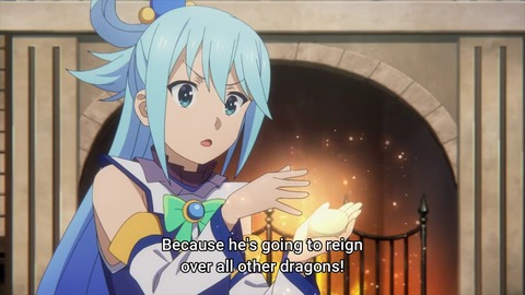 EP.8.v0.1716997502.720p_00_07_28_04_1680