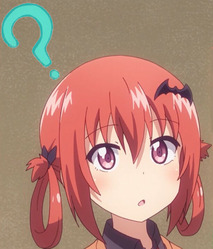 1775809680583669