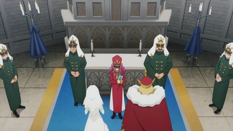 EP.10.v0.1718205906.720p_00_20_31_06_4614