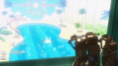 EP.4.v1.1680584122.1080p_00_01_15_09_325