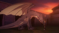 Zero no Tsukaima _Princesses no Rondo_ - 05 - 08