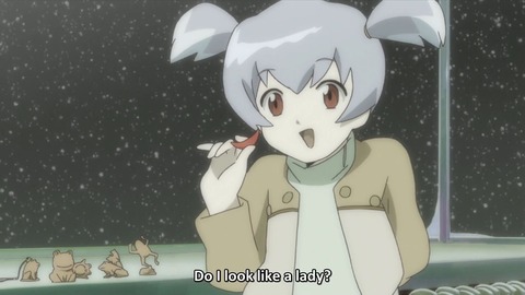 EP.3.v1.1680583904.1080p_00_24_36_06_6322