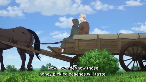 EP.8.v0.1716232205.720p_00_15_28_09_3480