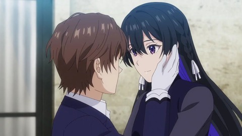 EP.6.v0.1715701203.720p_00_05_36_03_1260