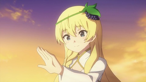 EP.6.v0.1080p_00_21_20_07_4798