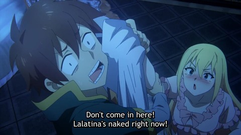 EP.9.v0.1717601704.720p_00_17_19_04_3894