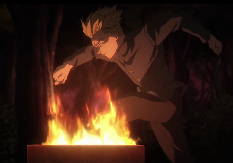 スクリーンショット 2024-10-06 213858