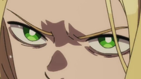 EP.22.v0.1717079705.720p_00_10_52_06_2445