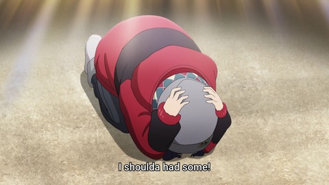 EP.8.v0.1716477904.1080p_00_04_48_08_1082