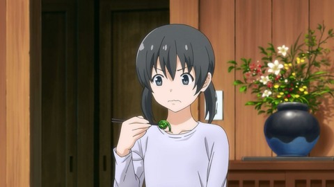 flying-witch-07-23-chinatsu