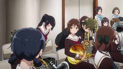 EP.10.v0.1717931404.720p_00_21_22_03_4804