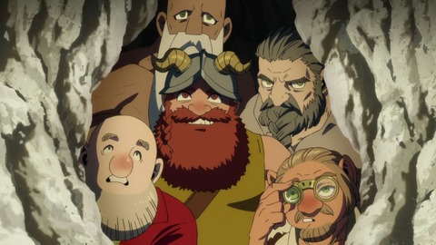 EP.22.v0.1717079705.720p_00_22_13_06_4996