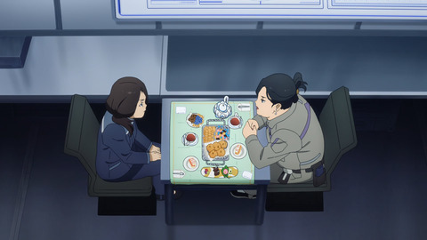 Gundam WfM - 19 - Large 08