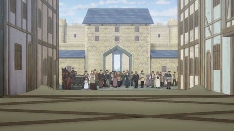 EP.8.v0.1716232205.720p_00_17_11_09_3866