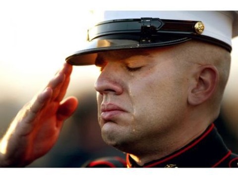 9612e4ee461d1bca9a1b2181e2320670