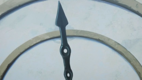 EP.12.v0.1718650204.720p_00_21_17_05_4786